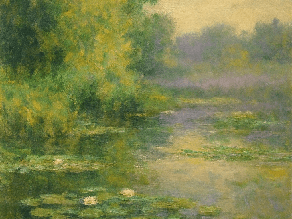 Design Systems: Then, Now, Next